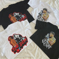 JDM Shirts