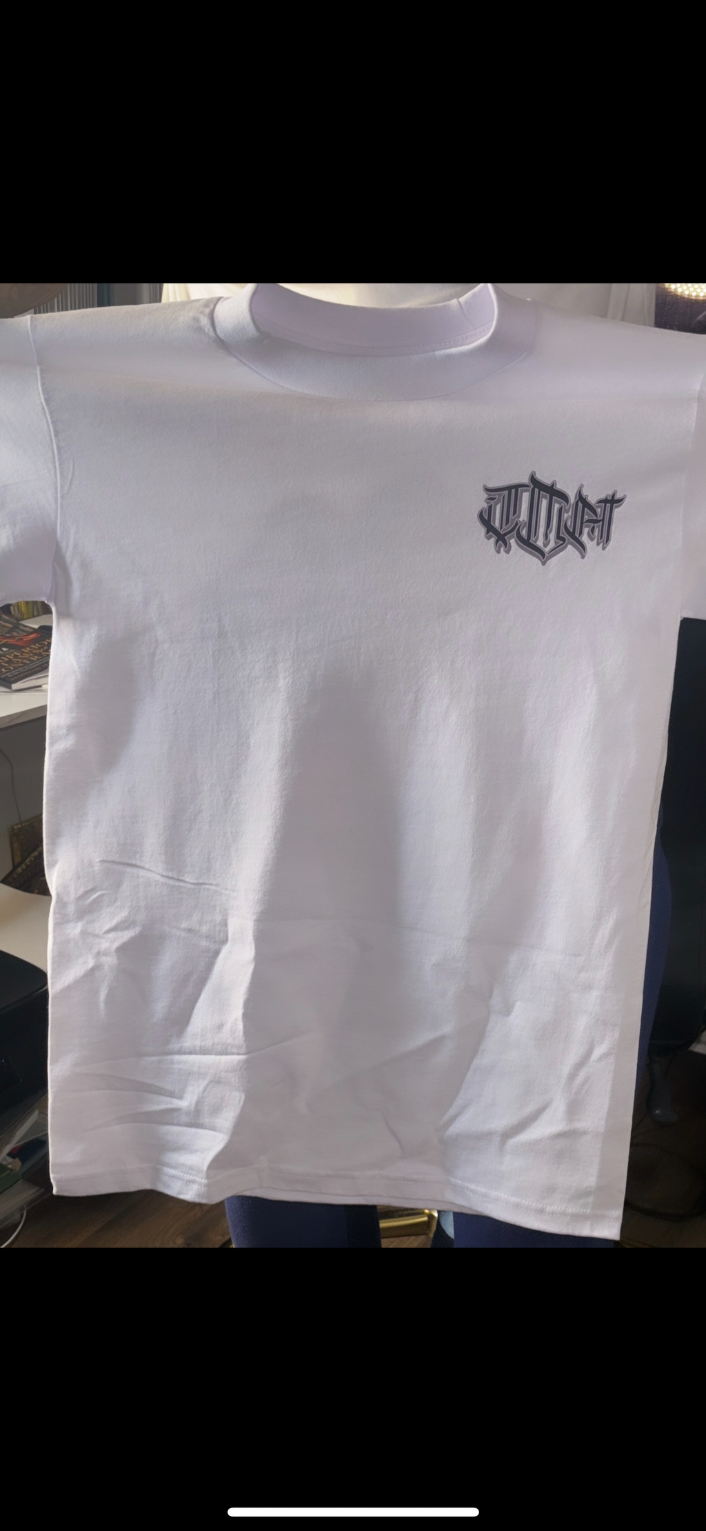 JDM Shirts