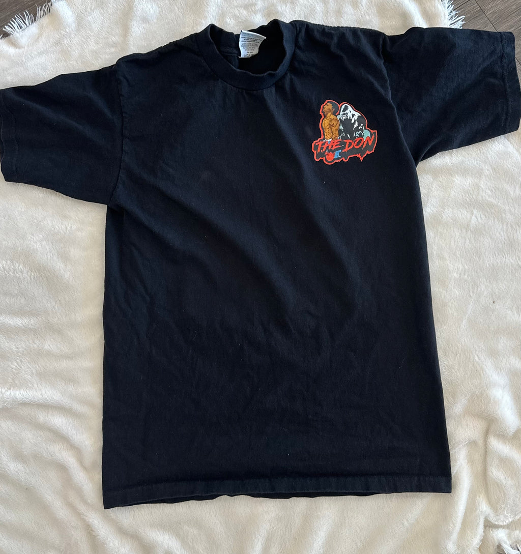 JDM Shirts