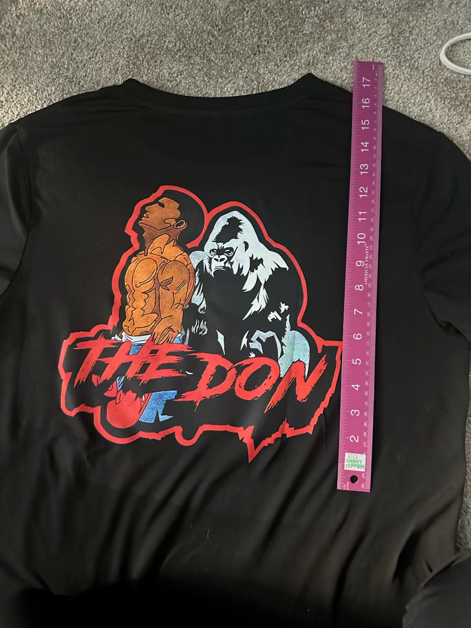 JDM Shirts